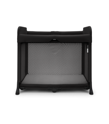 copy of Joie Allura 120 "Ember" Reisebett mit Neugeborenen-Einhang (Bassinet)