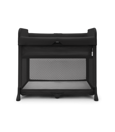 copy of Joie Allura 120 "Ember" Reisebett mit Neugeborenen-Einhang (Bassinet)