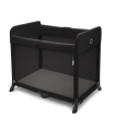 copy of Joie Allura 120 "Ember" Reisebett mit Neugeborenen-Einhang (Bassinet)