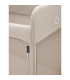 Bugaboo Stardust Reisebett Desert Taupe