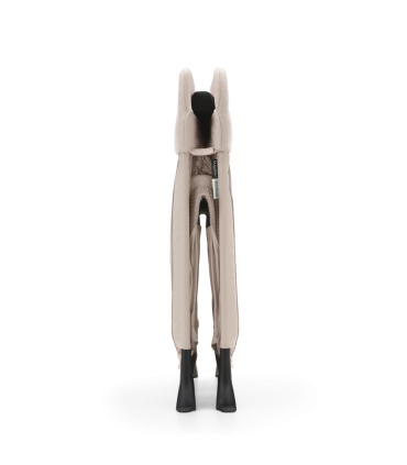 copy of Joie Allura 120 "Ember" Reisebett mit Neugeborenen-Einhang (Bassinet)