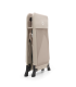 Bugaboo Stardust Reisebett Desert Taupe