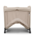 copy of Joie Allura 120 "Ember" Reisebett mit Neugeborenen-Einhang (Bassinet)