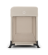 Bugaboo Stardust Reisebett Desert Taupe