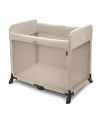 copy of Joie Allura 120 "Ember" Reisebett mit Neugeborenen-Einhang (Bassinet)
