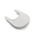 copy of Stokke Nomi Tray White