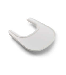 copy of Stokke Nomi Tray White