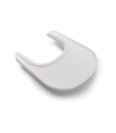 copy of Stokke Nomi Tray White