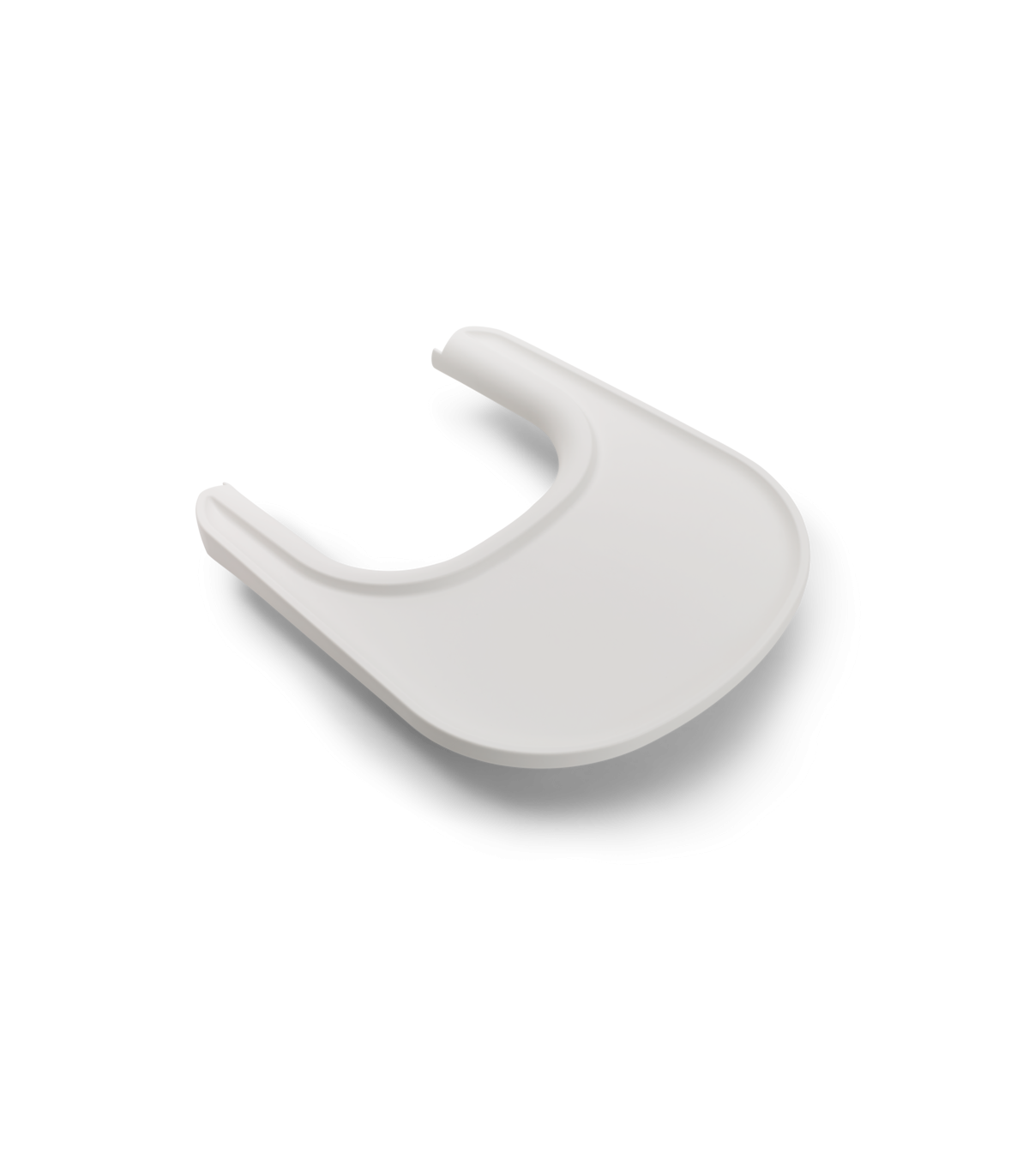 copy of Stokke Nomi Tray White