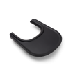 copy of Stokke Nomi Tray White