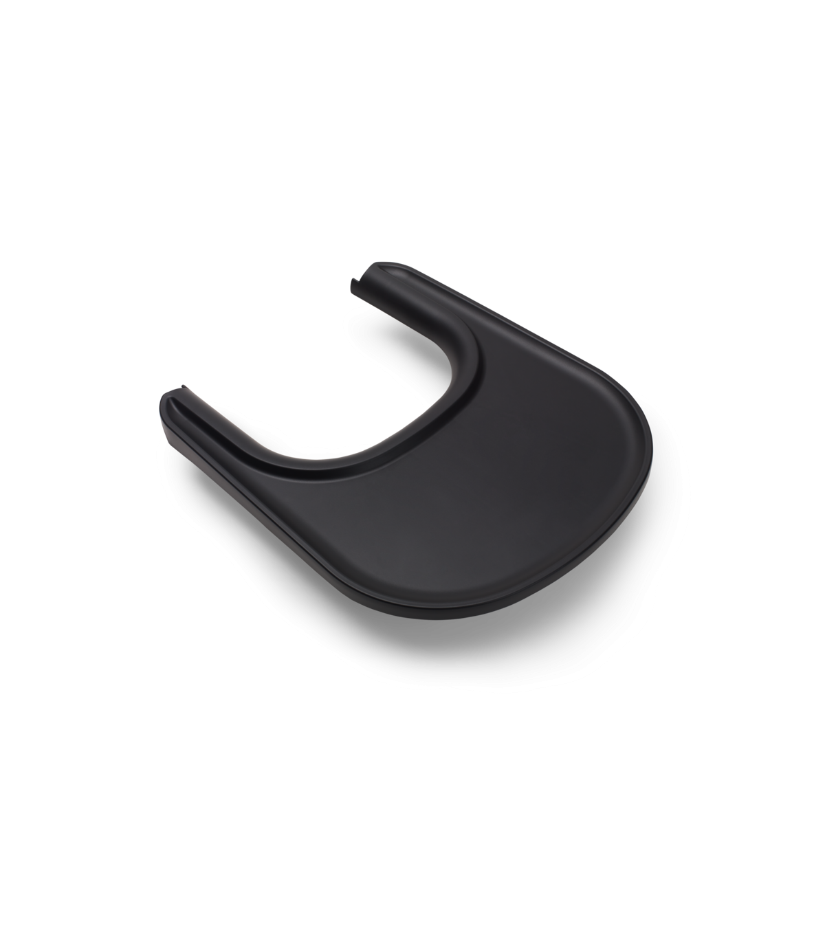 Bugaboo Giraffe Tray Black