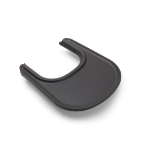 Bugaboo Giraffe Tray Grey