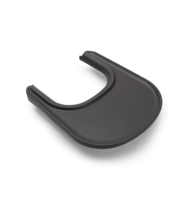 copy of Stokke Nomi Tray White