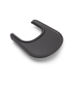 copy of Stokke Nomi Tray White