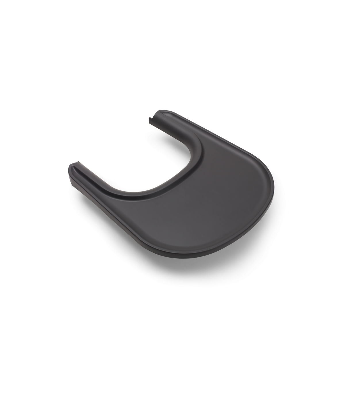 Bugaboo Giraffe Tray Grey