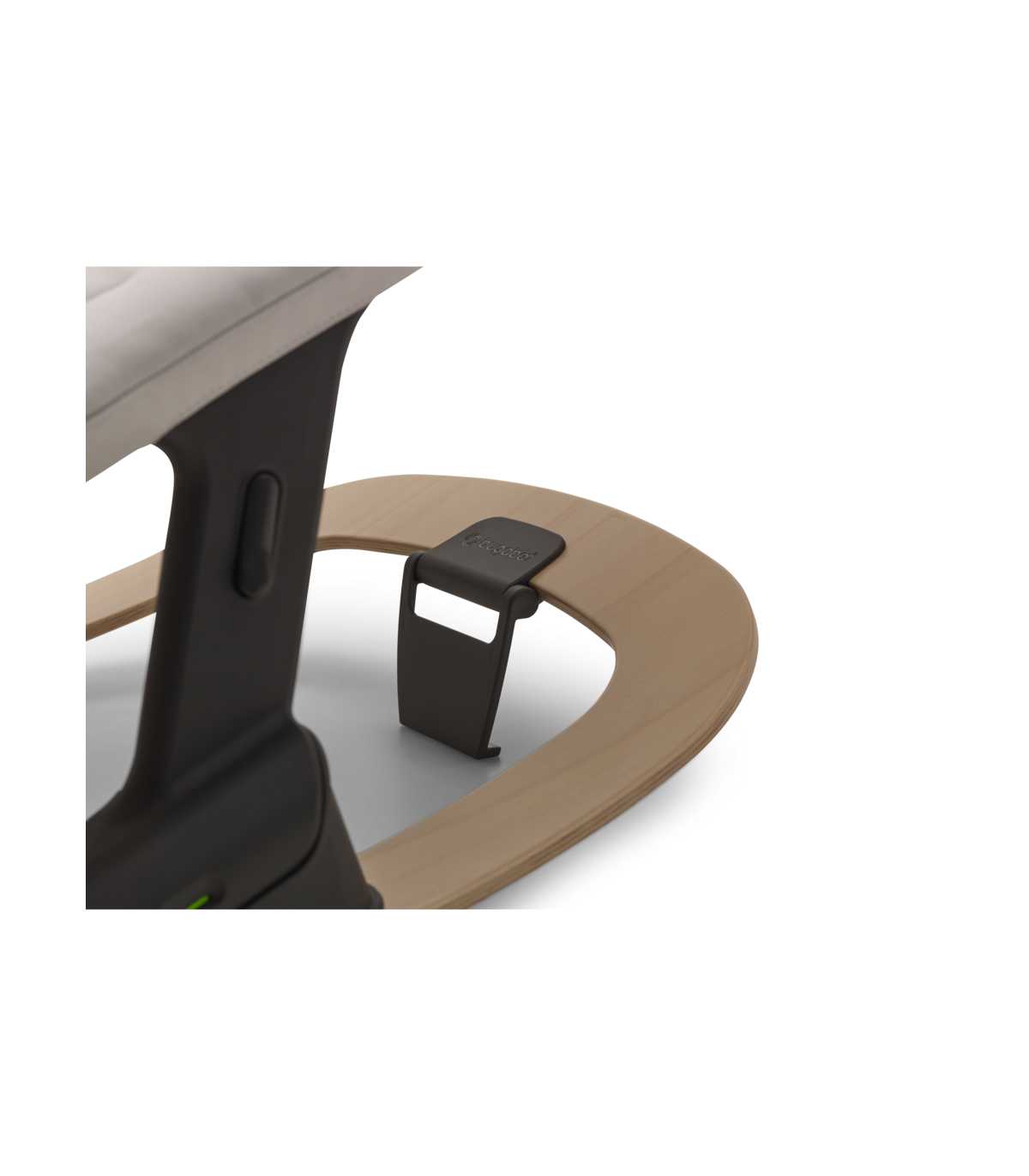 copy of Stokke Nomi Tray White