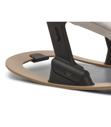 copy of Stokke Nomi Tray White