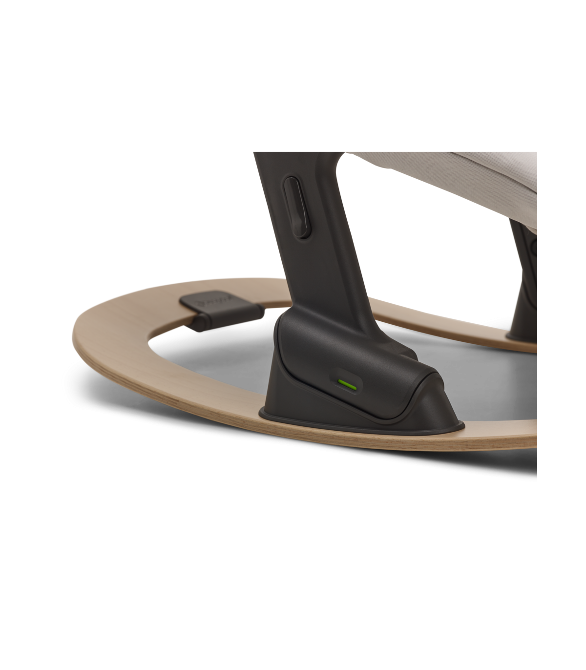 copy of Stokke Nomi Tray White