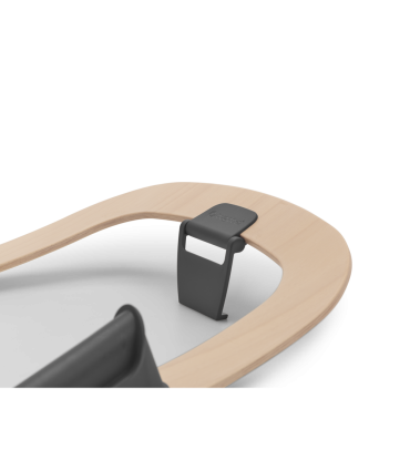 copy of Stokke Nomi Tray White