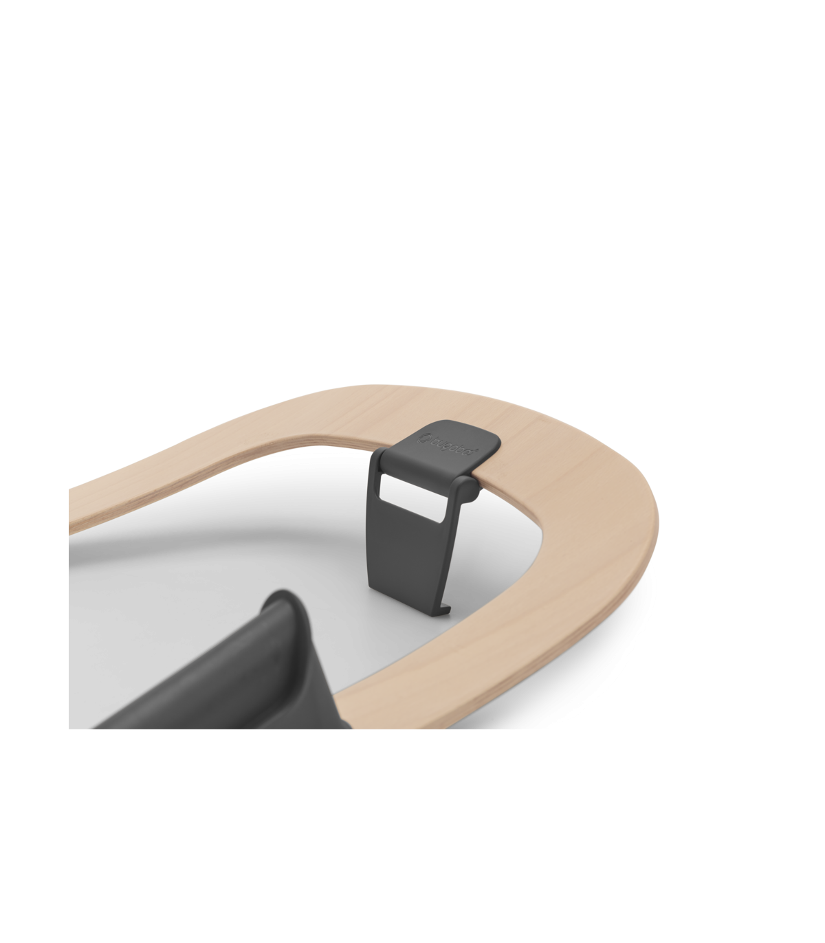 copy of Stokke Nomi Tray White