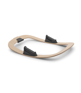 copy of Stokke Nomi Tray White