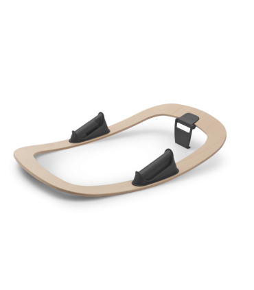 copy of Stokke Nomi Tray White