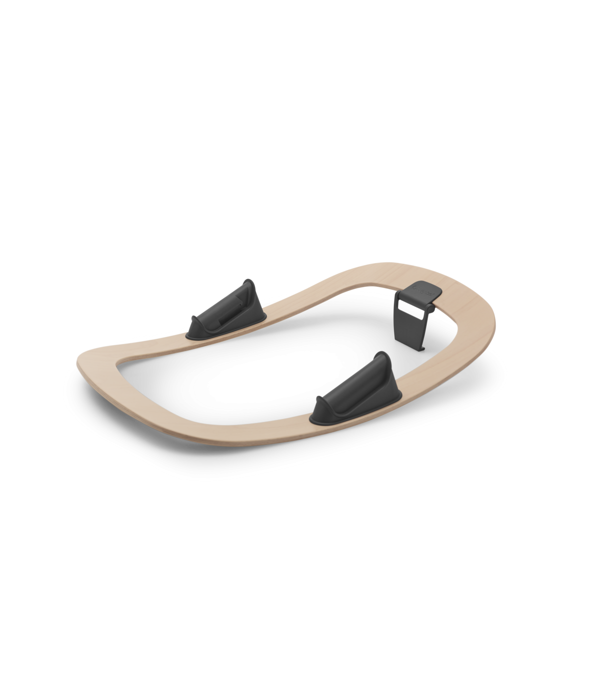 copy of Stokke Nomi Tray White