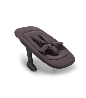 Bugaboo Giraffe Neugeborenenset Tornado Grey