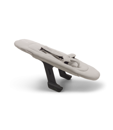 copy of Stokke Nomi Tray White