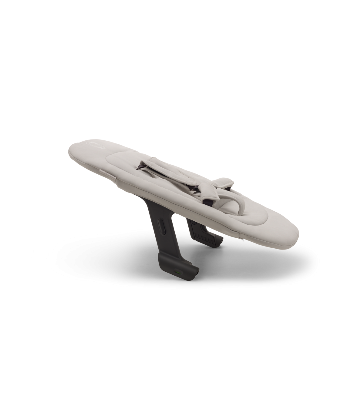 copy of Stokke Nomi Tray White