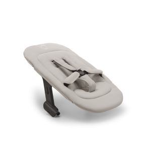 copy of Stokke Nomi Tray White