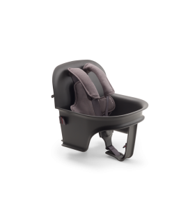 copy of Stokke Nomi Tray White