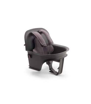 copy of Stokke Nomi Tray White