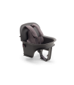 Bugaboo Giraffe Baby Set Grey