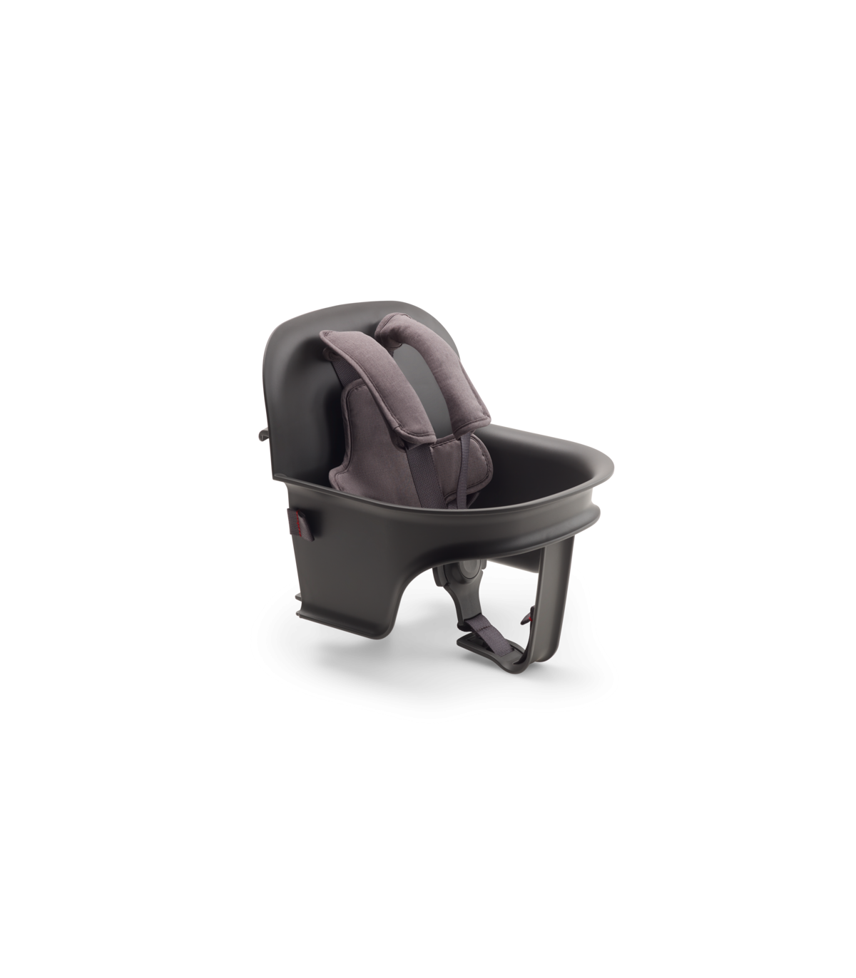 copy of Stokke Nomi Tray White