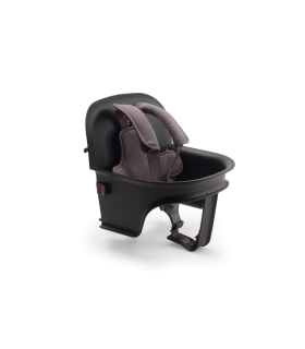 copy of Stokke Nomi Tray White