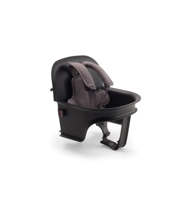 copy of Stokke Nomi Tray White