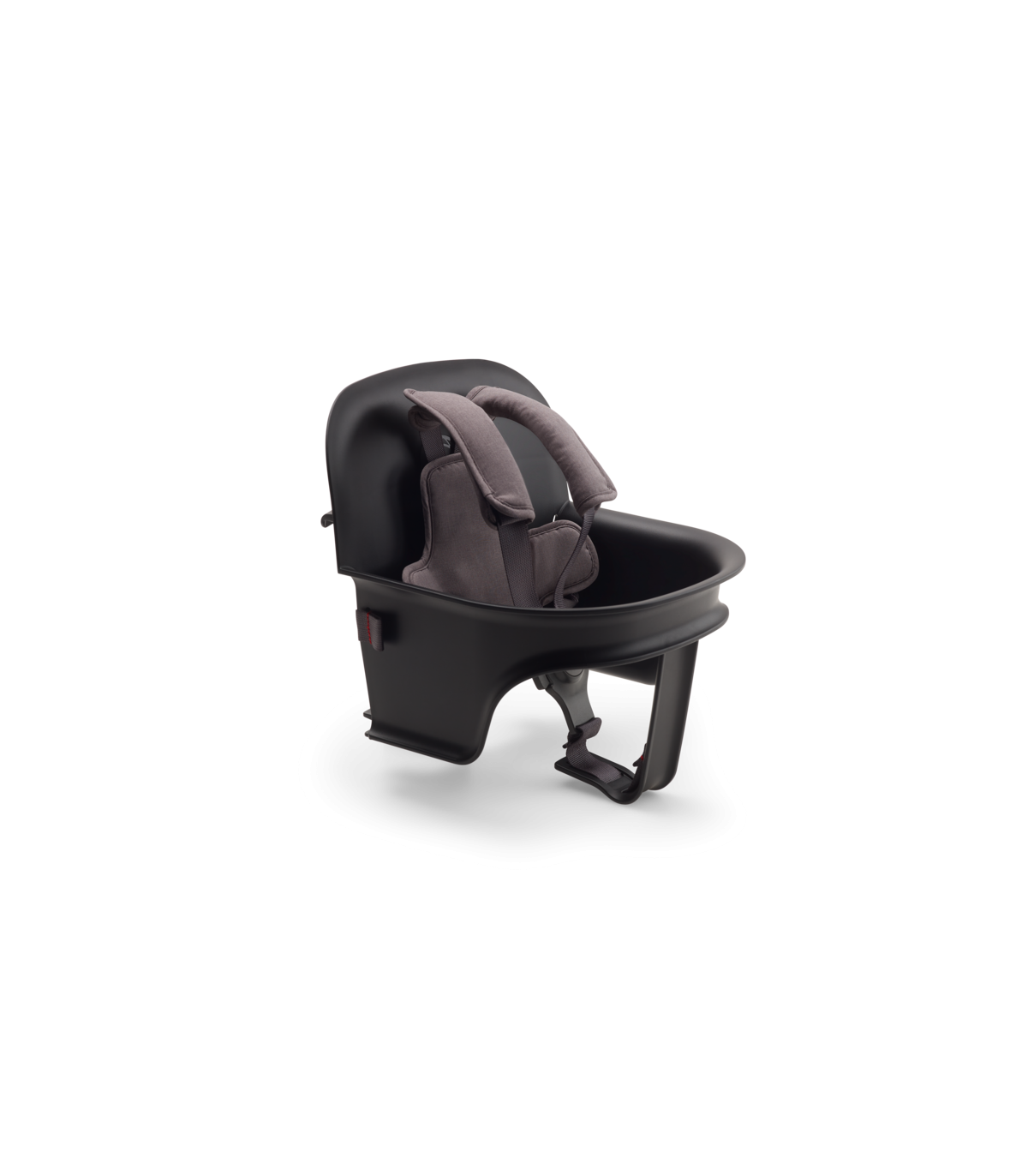 copy of Stokke Nomi Tray White