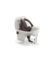 copy of Stokke Nomi Tray White