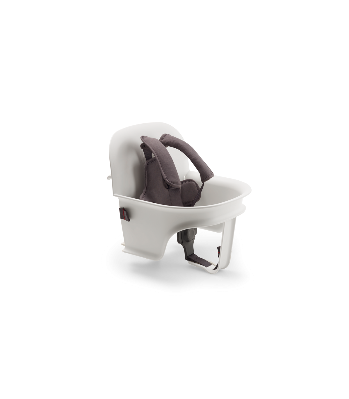 copy of Stokke Nomi Tray White