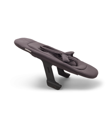 copy of Stokke Nomi Tray White