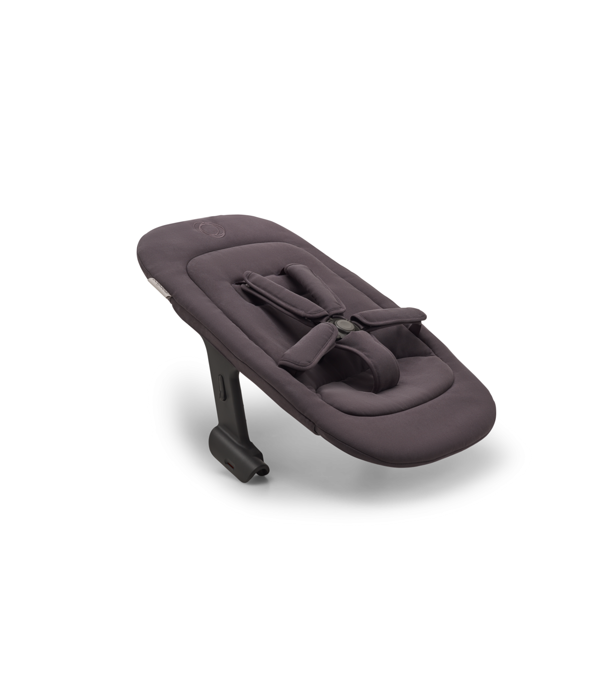 copy of Stokke Nomi Tray White