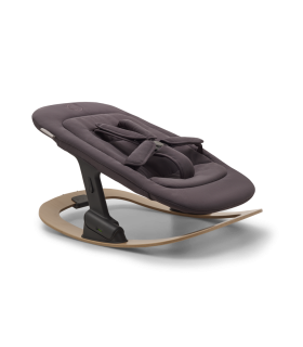 copy of Stokke Nomi Tray White