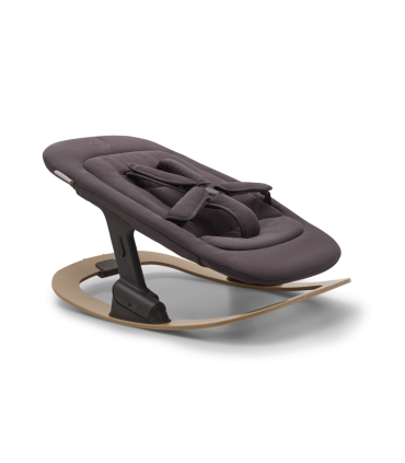 copy of Stokke Nomi Tray White