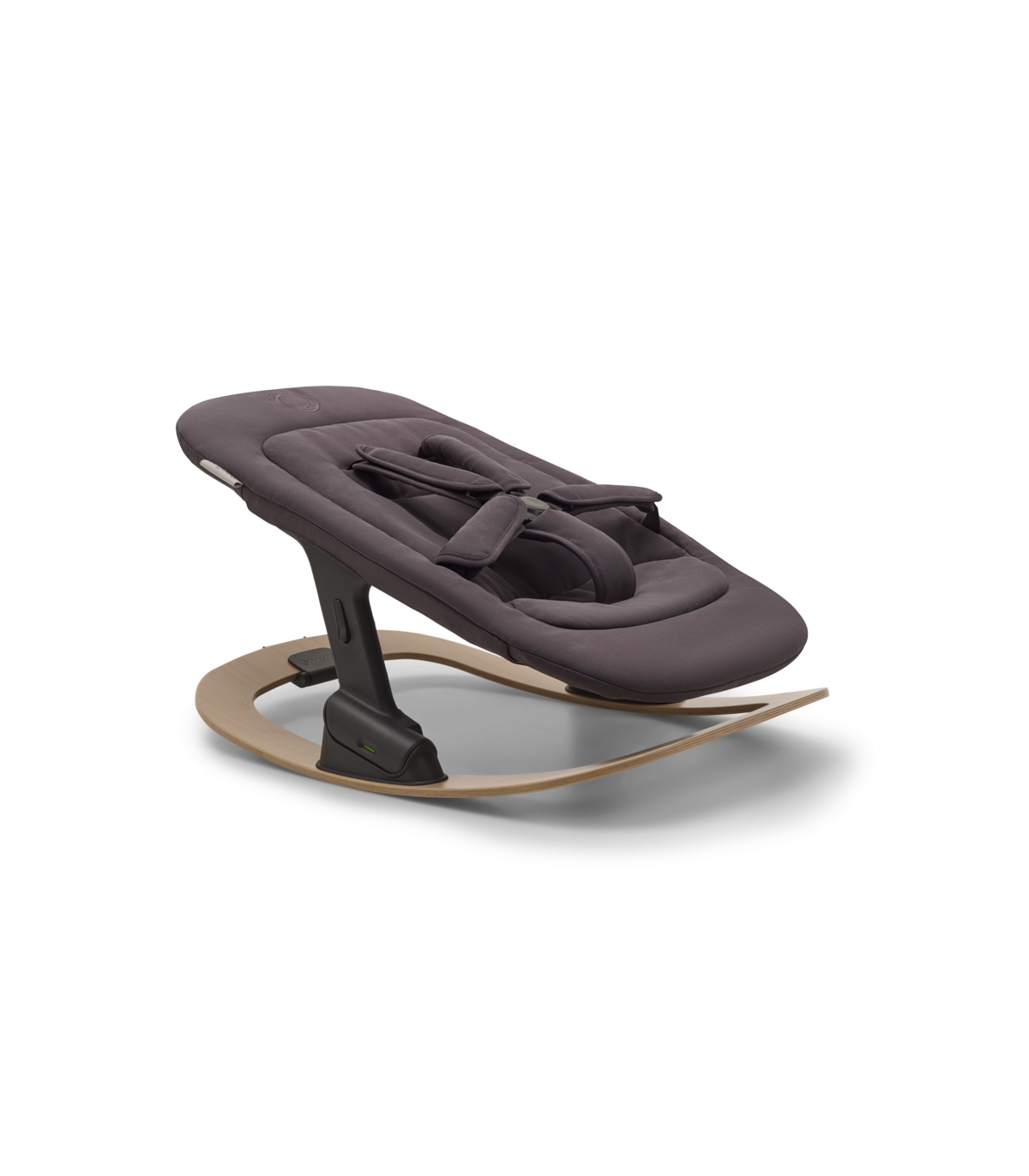 copy of Stokke Nomi Tray White