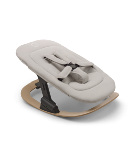 copy of Stokke Nomi Tray White