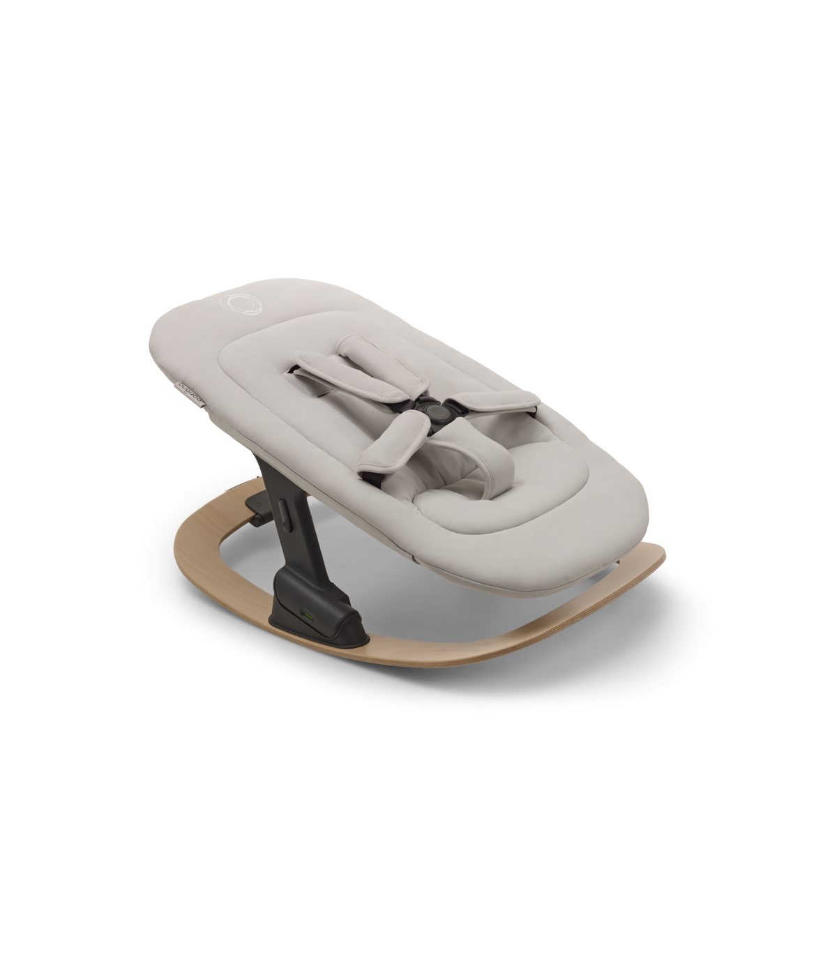 copy of Stokke Nomi Tray White