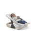 copy of Stokke Nomi Tray White
