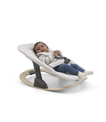 copy of Stokke Nomi Tray White