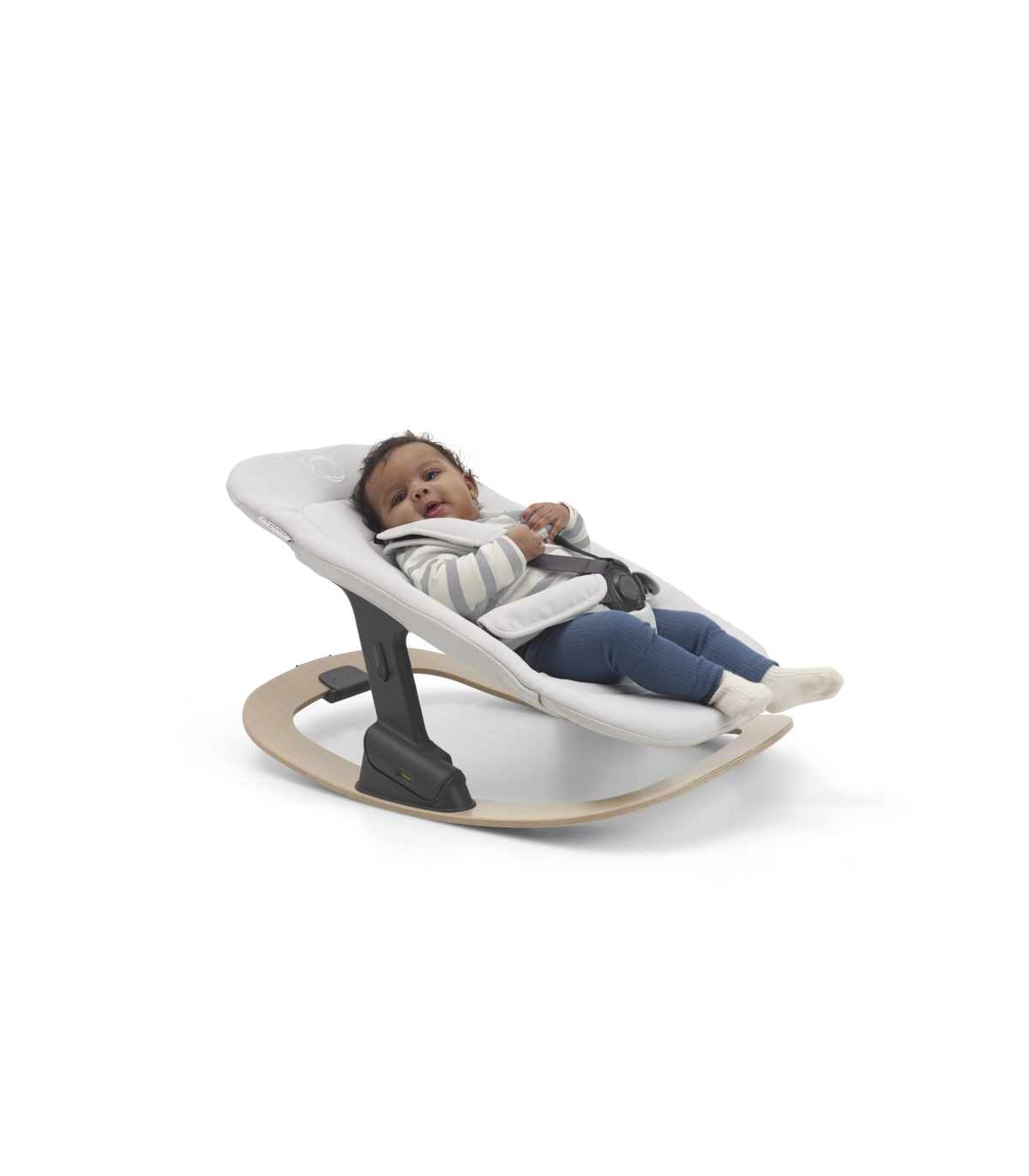 copy of Stokke Nomi Tray White